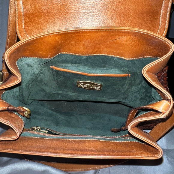 Vintage Cord - Excellent Condition - Picture 12 of 16